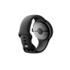 Google Pixel Watch 3 LTE 45mm